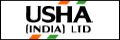 Osservare tutti i fogli di dati per USHA India LTD